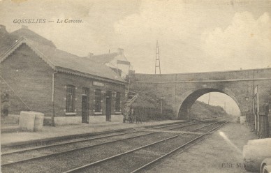 Gosselies 2.jpg